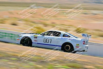 media/May-10-2025-Cobra Club (Sat) [[7b9c5022b1]]/White Group/Session 1 (Turn 4)/